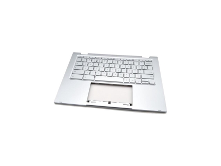 Fit Model Number : ASUS Chromebook 11 C214MA (Touch) LCD Brands: LCD Part Number:ASUS Chromebook 11 C214MA (Touch) Display Size: Part Number:90NX0291-R31US0
