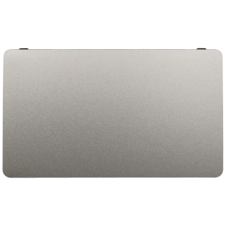 Fit Model Number :Acer Chromebook 11 CP311-2H (Touch) LCD Brands: LCD Part Number:Acer Chromebook 11 CP311-2H (Touch) Display Size: Part Number:56.HKKN7.001