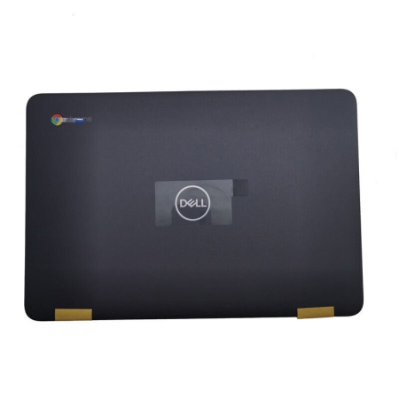 Fit Model Number :Dell Chromebook 11 3100 LCD Brands: LCD Part Number: Dell Chromebook 11 3100 Display Size: Part Number:0J08G3