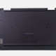 Fit Model Number :Dell Chromebook 11 3100 2-in-1 (Touch) LCD Brands: LCD Part Number: Dell Chromebook 11 3100 2-in-1 (Touch) Display Size: Part Number:PPWP2