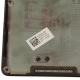 Fit Model Number : Dell Chromebook 14 5400 Enterprise LCD Brands: LCD Part Number: Dell Chromebook 14 5400 Enterprise Display Size: Part Number:HTG2P