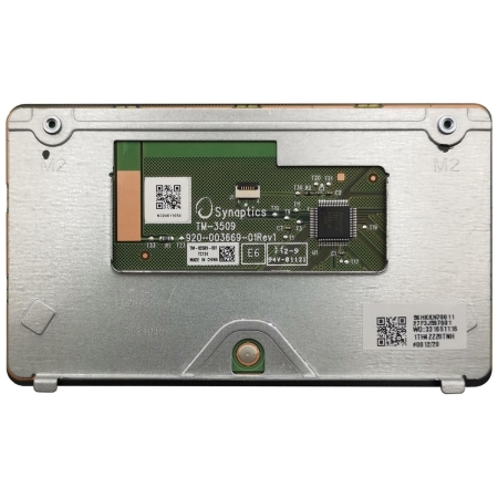 Fit Model Number :Acer Chromebook 11 CP311-2H (Touch) LCD Brands: LCD Part Number:Acer Chromebook 11 CP311-2H (Touch) Display Size: Part Number:56.HKKN7.001