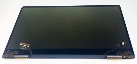 Fit Model Number : SAMSUNG  NP730QEDKA2US  LCD Brands:  LCD Part Number：NP730QEDKA2US  BA96-08326C  Display Size:13.3 Part Number :BA96-08326C
