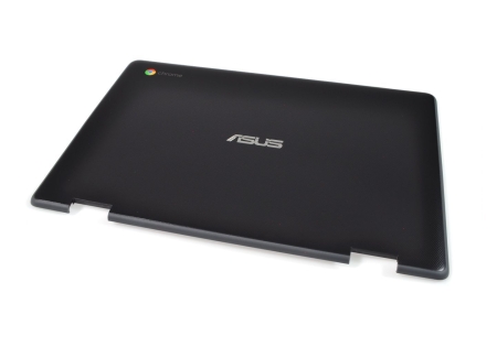 Fit Model Number : Asus Chromebook 11 C204 LCD Brands: LCD Part Number:Asus Chromebook 11 C204 Display Size: Part Number:90NX02A1-R7A000