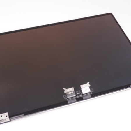 Dell Xps 15 9520 OLED 15.6'' 3456x2160 Dell DP/N 0KNYH SILVER LCD Touch Screen  Product specifications:                       Condition : Brand New Laptop Brand : Dell Fit Model Number : Dell Xps 15 9520 OLED FRU Number : 0KNYH LCD Touch Screen  Compatibblity Model : Dell Xps 15 9520 OLED