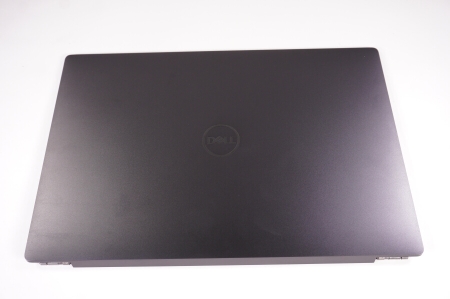 Dell Xps 15 9520 OLED 15.6'' 3456x2160 Dell DP/N 0KNYH SILVER LCD Touch Screen  Product specifications:                       Condition : Brand New Laptop Brand : Dell Fit Model Number : Dell Xps 15 9520 OLED FRU Number : 0KNYH LCD Touch Screen  Compatibblity Model : Dell Xps 15 9520 OLED