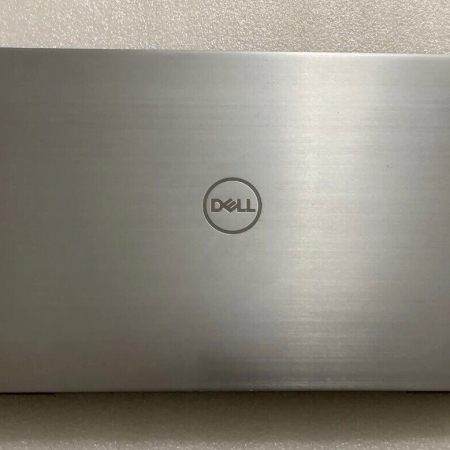Dell OEM Latitude 7420 Laptop 14" FHD  Dell DP/N 0T0XF LCD Screen Display Assembly Product specifications:                       Condition : Brand New Laptop Brand : Dell Fit Model Number :  Dell OEM Latitude 7420 Laptop Dell DP/N  Number : DP/N 0T0XF Screen size :  14" FHD  LCD Screen Compatibblity Model : Dell OEM Latitude 7420 Laptop