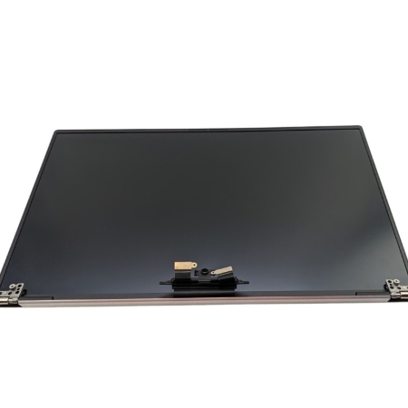 Dell XPS 15 9530 Dell DP/N 169WD 0HW3Y FHD SILVER LCD Screen Assembly Product specifications:                       Condition : Brand New Laptop Brand : Dell Fit Model Number :Dell XPS 15 9530 FRU Number : 169WD 0HW3Y LCD Assembly Compatibblity Model : Dell XPS 15 9530