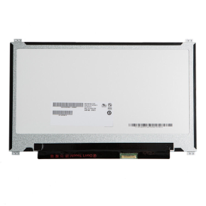 18010-11621100 Asus LCD Panel (OEM PULL) for Asus Chromebook 11 C201PA / C202SA / C204EE / C204MA / C223 / CR1100CKA Product specifications:                       Condition : Brand New Laptop Brand : Asus Fit Model Number : Asus Chromebook 11 C201PA / C202SA / C204EE / C204MA / C223 / CR1100CKA FRU Number : 18010-11621100 LCD Panel Compatibblity Model : Asus Chromebook 11 C201PA Asus Chromebook 11 C202SA Asus Chromebook 11 C204EE Asus Chromebook 11 C204MA Asus Chromebook 11 CR1100CKA