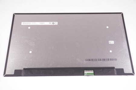 18010-14004100 Asus LCD 14.0' FHD VWV EDP for Asus C425TAM364 Product specifications: Condition : Brand New Laptop Brand : Asus Fit Model Number : Asus C425TAM364 FRU Number : 18010-14004100 LCD Assembly Compatibblity Model : Asus C425TAM364