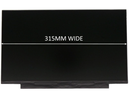 18010-14045200 Asus LCD 14.0' WQXGA WV EDP 165HZ for Asus GA402XVG14R94060 Product specifications: Condition : Brand New Laptop Brand : Asus Fit Model Number : Asus GA402XVG14R94060 FRU Number : 18010-14045200 LCD Assembly Compatibblity Model : Asus GA402XVG14R94060