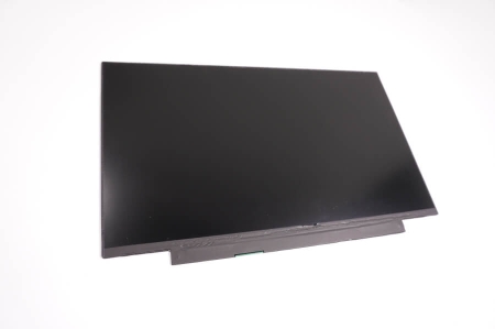 ASUS Zenbook Q408UG Q408UG-211.BL 18010-14070800 14.0 FHD 30 PIN WV EDP LED  LCD Assembly Product specifications: Condition : Brand New Laptop Brand : Asus Fit Model Number : ASUS Zenbook Q408UG Q408UG-211.BL FRU Number : 18010-14070800 Screen size:14.0 FHD 30 PIN LCD Assembly Compatibblity Model : ASUS Zenbook Q408UG Q408UG-211.BL