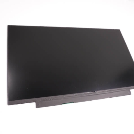 ASUS Zenbook Q408UG Q408UG-211.BL 18010-14070800 14.0 FHD 30 PIN WV EDP LED  LCD Assembly Product specifications: Condition : Brand New Laptop Brand : Asus Fit Model Number : ASUS Zenbook Q408UG Q408UG-211.BL FRU Number : 18010-14070800 Screen size:14.0 FHD 30 PIN LCD Assembly Compatibblity Model : ASUS Zenbook Q408UG Q408UG-211.BL