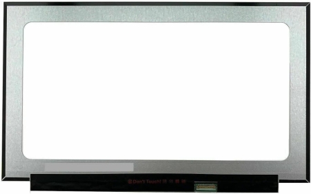 Asus 18010-15607400 LCD 15.6  WQHD WV EDP 165HZ LCD Assembly for GA503QMBS94Q   Product specifications: Condition : Brand New Laptop Brand : Asus Fit Model Number : GA503QMBS94Q   FRU Number : 18010-15607400 Screen size：15.6  WQHD LCD Assembly  Compatibblity Model : GA503QMBS94Q  