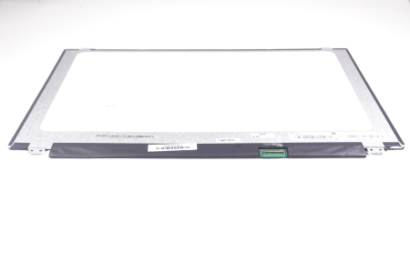Asus 18010-15608200 15.6'' FHD 30 PIN LED US EDP LCD Assembly for Asus C523NABS01CB Product specifications: Condition : Brand New Laptop Brand : Asus Fit Model Number : Asus C523NABS01CB FRU Number : 18010-15608200 Screen size:15.6'' FHD 30 PIN LCD Assembly Compatibblity Model : Asus C523NABS01CB