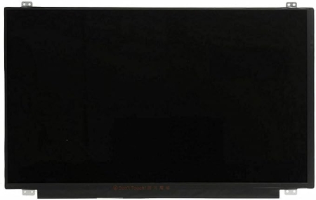 18010-15609000 Asus LCD 15.6' FHD WV EDP 144HZ GA503RMG15R93060 LCD Assembly Product specifications: Condition : Brand New Laptop Brand : Asus Fit Model Number : GA503RMG15R93060 FRU Number : 18010-15609000 Scree size：15.6' FHD LCD Assembly Compatibblity Model : GA503RMG15R93060