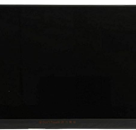 18010-15609000 Asus LCD 15.6' FHD WV EDP 144HZ GA503RMG15R93060 LCD Assembly Product specifications: Condition : Brand New Laptop Brand : Asus Fit Model Number : GA503RMG15R93060 FRU Number : 18010-15609000 Scree size：15.6' FHD LCD Assembly Compatibblity Model : GA503RMG15R93060