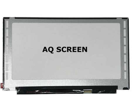 18010-15618800 Asus LCD 15.6' FHD WV EDP 144HZ LCD Assembly Product specifications: Condition : Brand New Laptop Brand : Asus Fit Model Number : Asus 18010-15618800 LCD Assembly FRU Number : 18010-15618800 Screen size: 15.6' FHD LCD Assembly Compatibblity Model : Asus 18010-15618800 LCD Assembly