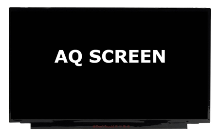 18010-15618800 Asus LCD 15.6' FHD WV EDP 144HZ LCD Assembly Product specifications: Condition : Brand New Laptop Brand : Asus Fit Model Number : Asus 18010-15618800 LCD Assembly FRU Number : 18010-15618800 Screen size: 15.6' FHD LCD Assembly Compatibblity Model : Asus 18010-15618800 LCD Assembly