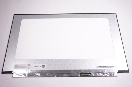 18010-15656300 Asus LCD 15.6' WQHD WV EDP 165HZ LCD Assembly for GA503RMG15R93060 Product specifications: Condition : Brand New Laptop Brand : Asus Fit Model Number : GA503RMG15R93060  FRU Number : 18010-15656300 Screen size:15.6' WQHD LCD Assembly Compatibblity Model : GA503RMG15R93060