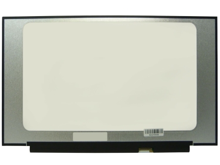 18010-15680200 Asus 15.6" FHD 240Hz AG display screen matte panel for Asus G512LWES76 Product specifications: Condition : Brand New Laptop Brand : Asus Fit Model Number : Asus G512LWES76 FRU Number : 18010-15680200 Screen size: 15.6" FHD LCD Assembly Compatibblity Model : Asus G512LWES76