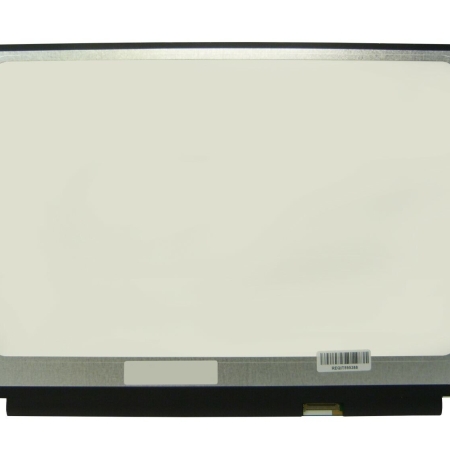 18010-15680200 Asus 15.6" FHD 240Hz AG display screen matte panel for Asus G512LWES76 Product specifications: Condition : Brand New Laptop Brand : Asus Fit Model Number : Asus G512LWES76 FRU Number : 18010-15680200 Screen size: 15.6" FHD LCD Assembly Compatibblity Model : Asus G512LWES76
