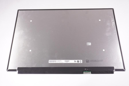 Asus 18010-16011500 LCD 16.0  WUXGA VWV EDP LCD Assembly for M1603QA-R7512  Product specifications: Condition : Brand New Laptop Brand : Asus Fit Model Number : M1603QA-R7512  FRU Number : 18010-16011500 Screen size：16.0  WUXGA LCD Assembly Compatibblity Model : M1603QA-R7512 