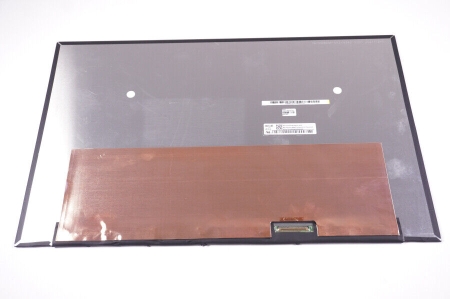 Asus 18010-16020700 LCD 16.0  WUXGA WV EDP 165HZ LCD Assembly for GU603ZM-M16.I73060  Product specifications: Condition : Brand New Laptop Brand : Asus Fit Model Number : GU603ZM-M16.I73060  FRU Number : 18010-16020700 Screen size：16.0  WUXGA LCD Assembly Compatibblity Model : GU603ZM-M16.I73060 