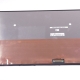 Asus 18010-16020700 LCD 16.0  WUXGA WV EDP 165HZ LCD Assembly for GU603ZM-M16.I73060  Product specifications: Condition : Brand New Laptop Brand : Asus Fit Model Number : GU603ZM-M16.I73060  FRU Number : 18010-16020700 Screen size：16.0  WUXGA LCD Assembly Compatibblity Model : GU603ZM-M16.I73060 