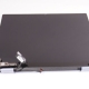 Dell Inspiron 7435 2-in-1 Dell DP/N: 2JYYF 14" FHD+ HUD NEPTUNE Touch Screen Display Assembly  Product specifications: Condition : Brand New Laptop Brand : Samsung Fit Model Number : Dell Inspiron 7435 2-in-1 Dell DP/N: 2JYYF Screen size:14" FHD+ LCD Touch Screen Assembly  Compatibblity Model : Dell Inspiron 7435 2-in-1