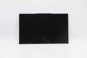 5D10S39667 LCD Touch Screen Display Assembly For Lenovo Yoga 9-14ITL5 Type 82BG 14.0" FHD Touch Screen Assembly 5D10T84695 5D10S39665  Brand # : Lenovo Fru : 5D10S39667  LCD Part #:  Lenovo Yoga 9-14ITL5 MPN #：    5D10T84695 5D10S39665  Features    Touchscreen,      Screen Size   14.0inch Type    Notebook/Laptop compatible model :  5D10S39667 LCD Touch Screen Display Assembly For Lenovo Yoga 9-14ITL5 Type 82BG 14.0" FHD Touch Screen Assembly 5D10T84695 5D10S39665 