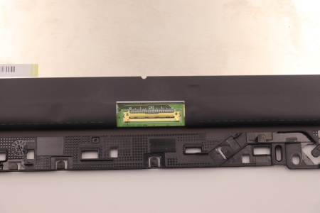 Lenovo 5D10S39777 LCD module H 82T3 LaiBao LVO LCD Panel for Lenovo IP Flex 3 Chrome 15IJL7 Product specifications:                       Condition : Brand New Laptop Brand : Lenovo Fit Model Number : Lenovo IP Flex 3 Chrome 15IJL7 FRU Number : 5D10S39777  5D10S39778  5D10S39779  5D10S39780 LCD Panel Compatibblity Model : Lenovo IP Flex 3 Chrome 15IJL7