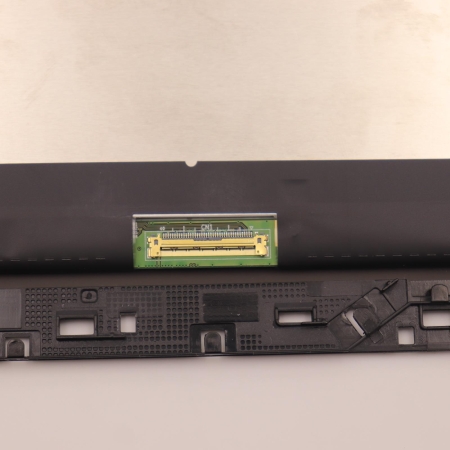 Lenovo 5D10S39777 LCD module H 82T3 LaiBao LVO LCD Panel for Lenovo IP Flex 3 Chrome 15IJL7 Product specifications:                       Condition : Brand New Laptop Brand : Lenovo Fit Model Number : Lenovo IP Flex 3 Chrome 15IJL7 FRU Number : 5D10S39777  5D10S39778  5D10S39779  5D10S39780 LCD Panel Compatibblity Model : Lenovo IP Flex 3 Chrome 15IJL7