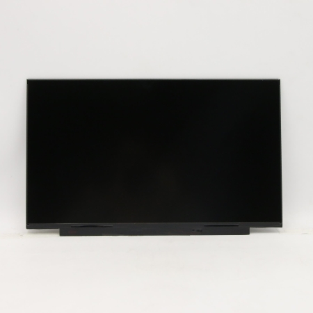 5D11B38235 5D10W69930 5D10W69931 Lenovo Ideapad 5-15ITL05 IV R156NWF7 LCD Panel Product specifications:                       Condition : Brand New Laptop Brand : Lenovo Fit Model Number : Lenovo Ideapad 5-15ITL05 Laptop FRU Number : 5D11B38235 5D10W69930 5D10W69931 LCD Panel Compatibblity Model : Lenovo Ideapad 5-15ITL05 Laptop Lenovo ideapad 5-15ALC05 Laptop