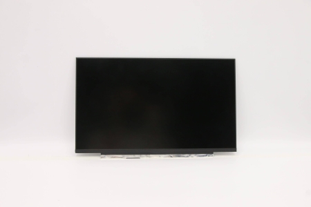 5D11B39778 5D11D20975 5D11B39776 FRU IN N140HCN-EA1 C7 14'' FHDI LCLW LCD PANEL for Lenovo ideapad 3 Chrome-14M836 Product specifications:                       Condition : Brand New Laptop Brand : Lenovo Fit Model Number : Lenovo ideapad 3 Chrome-14M836 FRU Number : 5D11B39778 5D11D20975 5D11B39776 LCD Part number #  IN N140HCN-EA1 C7 Screen size :  14'' FHD LCD PANEL Compatibblity Model : Lenovo ideapad 3 Chrome-14M836