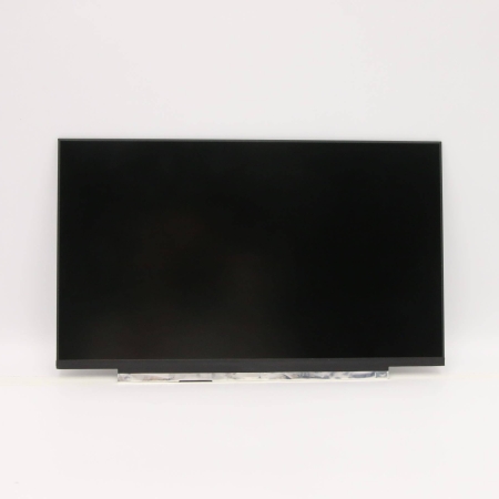 5D11B39778 5D11D20975 5D11B39776 FRU IN N140HCN-EA1 C7 14'' FHDI LCLW LCD PANEL for Lenovo ideapad 3 Chrome-14M836 Product specifications:                       Condition : Brand New Laptop Brand : Lenovo Fit Model Number : Lenovo ideapad 3 Chrome-14M836 FRU Number : 5D11B39778 5D11D20975 5D11B39776 LCD Part number #  IN N140HCN-EA1 C7 Screen size :  14'' FHD LCD PANEL Compatibblity Model : Lenovo ideapad 3 Chrome-14M836