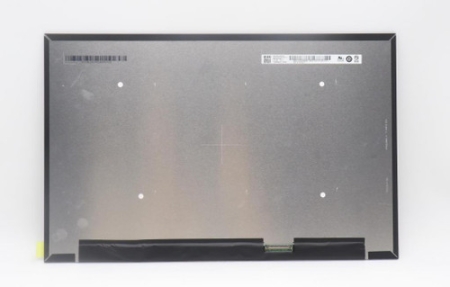 Lenovo Legion Slim 5 16APH8/16IRH8 FRU 5D11J74773 5D11J74768 5D11J74772 BOE NE160WUM-NX3 V8.0 16.0 LCD Screen Product specifications:                       Condition : Brand New Laptop Brand :  Lenovo Fit Model Number : Lenovo Legion Slim 5 16APH8/16IRH8 FRU  Number :  5D11J74773 5D11J74768 5D11J74772 LCD Part number #  BOE NE160WUM-NX3 Screen size :  16.0 Compatibblity Model : Lenovo Legion Slim 5 16APH8 Lenovo Legion Slim 5 16IRH8