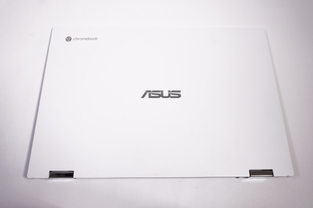 Asus 90NX0362-R20010 CX5500FEA-2B 15.6 FHD GL TP WV LCD Assembly  Product specifications: Condition : Brand New Laptop Brand : Asus Fit Model Number : Asus 90NX0362-R20010 FRU Number : 90NX0362-R20010 Screen size:15.6 FHD LCD Assembly Compatibblity Model : Asus 90NX0362-R20010 Asus 90NX0362-R20010 CX5500FEA-2B 15.6 FHD GL TP WV LCD Assembly  Product specifications: Condition : Brand New Laptop Brand : Asus Fit Model Number : Asus 90NX0362-R20010 FRU Number : 90NX0362-R20010 Screen size:15.6 FHD LCD Assembly Compatibblity Model : Asus 90NX0362-R20010