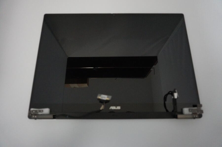 Asus 90NX0541-R20010 CX5601FBA-1A 16.0 WUXGA GL TP VWV LCD Assembly for CX5601FBAI3128  Product specifications: Condition : Brand New Laptop Brand : Asus Fit Model Number : CX5601FBAI3128  FRU Number : 90NX0541-R20010 Screen size：16.0 WUXGA LCD Assembly Compatibblity Model : CX5601FBAI3128 