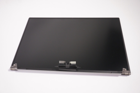 Dell XPS 15 9520 15.6" FHD Dell DP/N 947RM Non Touch Screen Assembly Silver Product specifications:                       Condition : Brand New Laptop Brand : Dell Fit Model Number :  Dell XPS 15 9520 Dell DP/N  Number : DP/N 947RM Screen size :  15.6'' FHD LCD Touch Screen Compatibblity Model : Dell XPS 15 9520