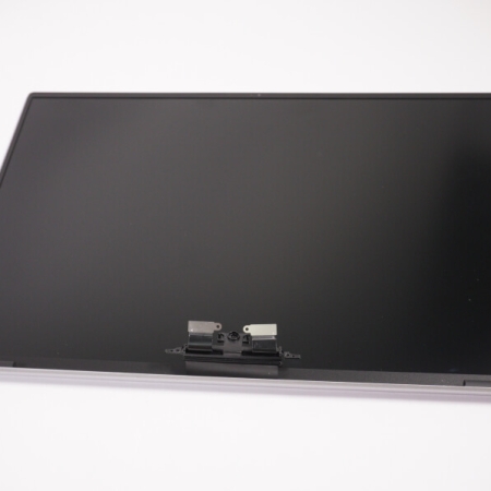 Dell XPS 15 9520 15.6" FHD Dell DP/N 947RM Non Touch Screen Assembly Silver Product specifications:                       Condition : Brand New Laptop Brand : Dell Fit Model Number :  Dell XPS 15 9520 Dell DP/N  Number : DP/N 947RM Screen size :  15.6'' FHD LCD Touch Screen Compatibblity Model : Dell XPS 15 9520