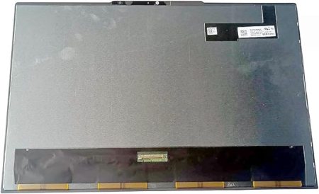5D11B36616 ATNA40YK01 WQP For Thinkpad T14s Gen 3 OLED LCD Screen Brand # : Lenovo Samsung  Part # :   5D11B36616 ​LCD Part #: A5D11B36616 MPN #：5D11B36616 ATNA40YK01 WQP For Thinkpad T14s Gen 3 OLED LCD Screen  Features LCD Screen Screen Size 14.0inch AMOLED  Type laptop Maximum Resolution QHD