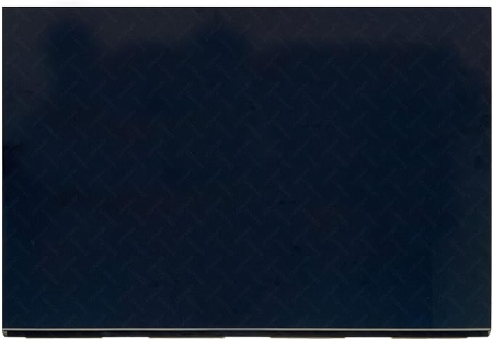 ATNA40YK08 Samsung 14" OLED 2880×1800 LCD Screen Display   Product specifications: Condition : Brand New Laptop Brand : Samsung Dispaly Size # 14" OLED 2880×1800 LCD Screen Display   14" OLED 2880×1800 LCD Screen Display   Color # 14" OLED 2880×1800 Samsung Part  Number :ATNA40YK08  LCD ASSY Fit Model Number :  Samsung ATNA40YK08 LCD Screen Display   Compatibblity Model : Samsung ATNA40YK08 LCD Screen Display  