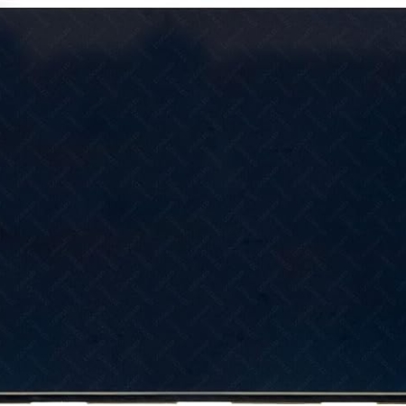 ATNA40YK08 Samsung 14" OLED 2880×1800 LCD Screen Display   Product specifications: Condition : Brand New Laptop Brand : Samsung Dispaly Size # 14" OLED 2880×1800 LCD Screen Display   14" OLED 2880×1800 LCD Screen Display   Color # 14" OLED 2880×1800 Samsung Part  Number :ATNA40YK08  LCD ASSY Fit Model Number :  Samsung ATNA40YK08 LCD Screen Display   Compatibblity Model : Samsung ATNA40YK08 LCD Screen Display  