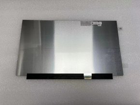 ATNA56YX03  15.6" AMOLED EDP 1920×1080  ASUS VivoBook Pro 15   M3500 M6500 K3500 LCD Panel  Brand # : Samsung  Samsung  Part # :   ATNA56YX03-0 ​LCD Part #: ATNA56YX03-0 MPN #：ASUS VivoBook Pro 15   M3500 M6500 K3500 LCD Panel  ASUS PN  # :18200-15600900   Features Touchscreen Screen Size 15.6inch AMOLED  Type laptop Maximum Resolution FHD