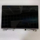 BA59-04716A Samsung  Black Gray Graphite Silver 15.6"FHD  Touch Screen Assembly for Samsung Galaxy Book2 NP950QED  Product Identifiers Brand # : Samsung PN Code : Galaxy Book2 NP950QED LCD Part #: Galaxy Book2 NP950QED  Screen Assembly Model #： Samsung Galaxy Book2 NP950QED  Features    Touch screen, 15.6''FHD,  Graphite,Gray,Black,Silver Color : Graphite,Gray,Black,Silver Type    LCD Touch Screen Assembly compatible model : SAMSUNG Galaxy Book2 NP950QED 