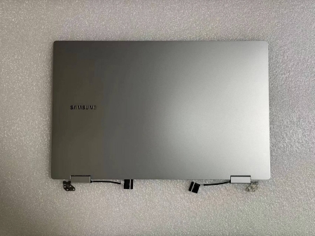Samsung BA96-08319B ASSY LCD SUBINS-SILVER MARS2-15 OLED 15. LCD ASSY for NP950QEDKB1US Product specifications: Condition : Brand New Laptop Brand : Samsung Dispaly Size #15.6" AMOLED Screen FHD(1920 x 1080) LCD Assembly Color #Silver & Graphite  & Burgundy Samsung Part  Number : BA96-08319B LCD ASSY Fit Model Number :  Samsung Galaxy Book 2 Pro 360 NP950QEDKB1US Compatibblity Model : NP950QEDKB1US