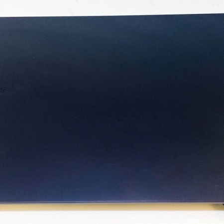 Samsung BA96-08326C ASSY LCD SUBINS VESTA-13 OLED 13.3 1920* LCD ASSY for NP730QEDKA2US Product specifications: Condition : Brand New Laptop Brand : Samsung Dispaly Size #13.0" UHD(3840 x 2160) LCD Assembly Color # Black  Samsung Part  Number : BA96-08326C LCD ASSY Fit Model Number :  SAMSUNG NP730QEDKA2US Compatibblity Model : NP730QEDKA2US