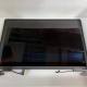 LCD  BA96-08532A ASSY LCD SUBINS VESTA3-15 RPL FHD_T INT  LCD Panel for Samsung Galaxy Book3 360 NP750QFG Product specifications: Condition : Brand New Laptop Brand : Samsung Dispaly Size # 15.6" FHD AMOLED Display (1920 x 1080) with Touch Screen Panel Color #   Graphite  Samsung Part  Number : BA96-08532A  LCD ASSY Fit Model Number :  Samsung Galaxy Book3 360 NP750QFG
