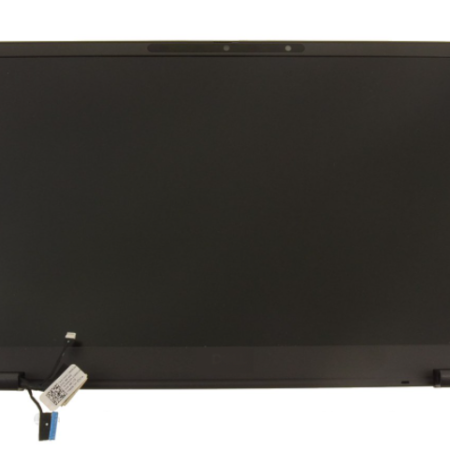 Dell Latitude 7410 Laptop 14" FHD Dell DP/N CCVXV  LCD Assembly Product specifications:                       Condition : Brand New Laptop Brand : Dell Fit Model Number :  Dell Latitude 7410 Laptop Dell DP/N  Number : DP/N CCVXV Screen size :  14'' FHD LCD Assembly Compatibblity Model : Dell Latitude 7410 Laptop